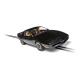 K 2000 Knight Rider - Voiture 1/32 Kitt pour circuit slotcar
