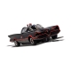 Batman - Voiture 1/32 Batmobile 1966 TV Series pour circuit slotcar