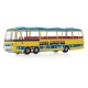 The Beatles - Véhicule 1/76 Magical Mystery Tour Bus