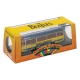 The Beatles - Véhicule 1/76 Magical Mystery Tour Bus