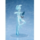 Yu-Gi-Oh - ! - Statuette Zexal 1/7 Zexal Astral 24 cm