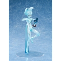 Yu-Gi-Oh - ! - Statuette Zexal 1/7 Zexal Astral 24 cm