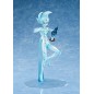 Yu-Gi-Oh - ! statuette Zexal PVC 1/7 Zexal Astral 24 cm