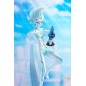 Yu-Gi-Oh - ! statuette Zexal PVC 1/7 Zexal Astral 24 cm