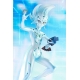 Yu-Gi-Oh - ! - Statuette Zexal 1/7 Zexal Astral 24 cm