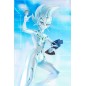 Yu-Gi-Oh - ! statuette Zexal PVC 1/7 Zexal Astral 24 cm