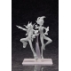 Yu-Gi-Oh - ! - Statuette Zexal 1/7 Zexal Astral 24 cm