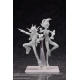 Yu-Gi-Oh - ! - Statuette Zexal 1/7 Zexal Astral 24 cm