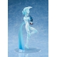 Yu-Gi-Oh - ! - Statuette Zexal 1/7 Zexal Astral 24 cm