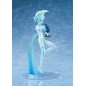 Yu-Gi-Oh - ! statuette Zexal PVC 1/7 Zexal Astral 24 cm