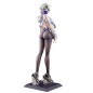 Original Character - Original Design ART statuette PVC 1/7 YD Sage Deluxe Edition 25 cm