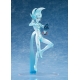Yu-Gi-Oh - ! - Statuette Zexal 1/7 Zexal Astral 24 cm