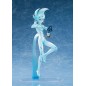 Yu-Gi-Oh - ! statuette Zexal PVC 1/7 Zexal Astral 24 cm