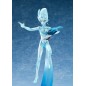 Yu-Gi-Oh - ! statuette Zexal PVC 1/7 Zexal Astral 24 cm