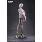 Original Character - Original Design ART statuette PVC 1/7 YD Sage Deluxe Edition 25 cm