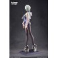 Original Character - Original Design ART statuette PVC 1/7 YD Sage Deluxe Edition 25 cm