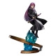 Frieren: Beyond Journey's End - Statuette 1/7 Fern 30 cm