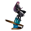 Frieren: Beyond Journey's End - Statuette 1/7 Fern 30 cm
