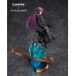 Frieren: Beyond Journey's End - Statuette 1/7 Fern 30 cm