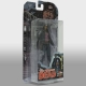The Walking Dead - Figurine Michonne (Color) 15 cm
