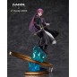 Frieren: Beyond Journey's End - Statuette PVC 1/7 Fern 30 cm