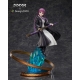Frieren: Beyond Journey's End - Statuette 1/7 Fern 30 cm