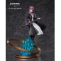 Frieren: Beyond Journey's End - Statuette 1/7 Fern 30 cm
