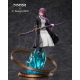 Frieren: Beyond Journey's End - Statuette 1/7 Fern 30 cm