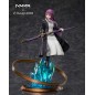 Frieren: Beyond Journey's End - Statuette 1/7 Fern 30 cm