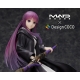 Frieren: Beyond Journey's End - Statuette 1/7 Fern 30 cm