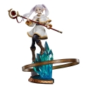 Frieren: Beyond Journey's End - Statuette 1/7 Frieren 27 cm