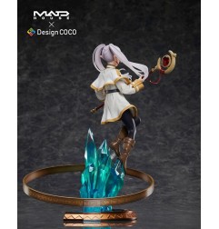 Frieren: Beyond Journey's End - Statuette 1/7 Frieren 27 cm