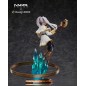 Frieren: Beyond Journey's End - Statuette PVC 1/7 Frieren 27 cm