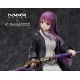 Frieren: Beyond Journey's End - Statuette 1/7 Fern 30 cm