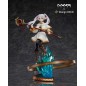 Frieren: Beyond Journey's End - Statuette PVC 1/7 Frieren 27 cm