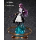 Frieren: Beyond Journey's End - Statuette 1/7 Fern 30 cm