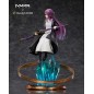 Frieren: Beyond Journey's End - Statuette PVC 1/7 Fern 30 cm