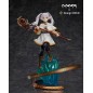 Frieren: Beyond Journey's End - Statuette 1/7 Frieren 27 cm