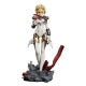 Persona 4: Arena Ultimax - Statuette 1/6 Aigis (Extreme Orgia Mode) 30 cm