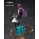 Frieren: Beyond Journey's End - Statuette 1/7 Fern 30 cm