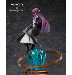 Frieren: Beyond Journey's End - Statuette PVC 1/7 Fern 30 cm
