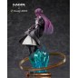 Frieren: Beyond Journey's End - Statuette PVC 1/7 Fern 30 cm