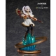 Frieren: Beyond Journey's End - Statuette 1/7 Frieren 27 cm
