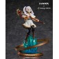 Frieren: Beyond Journey's End - Statuette PVC 1/7 Frieren 27 cm