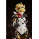 Persona 4: Arena Ultimax - Statuette 1/6 Aigis (Extreme Orgia Mode) 30 cm