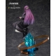Frieren: Beyond Journey's End - Statuette 1/7 Fern 30 cm