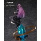 Frieren: Beyond Journey's End - Statuette PVC 1/7 Fern 30 cm