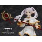 Frieren: Beyond Journey's End - Statuette PVC 1/7 Frieren 27 cm