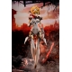Persona 4: Arena Ultimax - Statuette 1/6 Aigis (Extreme Orgia Mode) 30 cm