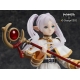 Frieren: Beyond Journey's End - Statuette 1/7 Frieren 27 cm